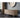 Fossil Ridge Rectangular Storage Bench - Beige