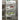 Yulton Rectangular Storage Shelf - Antique White