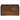 Kettleby Storage Trunk - Brown