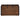 Kettleby Storage Trunk - Brown