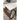 Etanbury Accent Table - Brown/Black/White