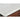 Etanbury Accent Table - Brown/Black/White