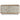 Kerrings Accent Cabinet - Brown/Black/White