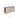 Kerrings Accent Cabinet - Brown/Black/White