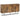 Prattville Accent Cabinet - Brown