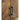 Prattville Accent Cabinet - Brown