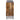 Prattville Accent Cabinet - Brown