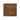 Trailbend Accent Table - Brown/Gunmetal