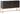 Elinmore Accent Cabinet - Brown/Gold Finish