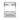 Chaseton Accent Table - Clear/Silver Finish