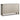 Chaseton Accent Cabinet - Champagne