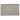 Chaseton Accent Cabinet - Champagne