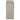 Chaseton Accent Cabinet - Champagne
