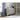 Chaseton Accent Cabinet - Champagne