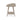 Blariden Accent Table - Light Tan