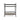 Waylowe Bar Cart - Black/Tan