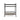 Waylowe Bar Cart - Black/Tan
