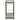 Waylowe Bar Cart - Brown/Black