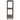 Bevinfield Bar Cart - Brown/Black