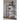 Bevinfield Bar Cart - Brown/Black