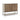 Laddford Accent Cabinet - Whitewash