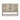 Laddford Accent Cabinet - Whitewash