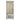 Laddford Accent Cabinet - Whitewash