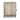 Laddford Accent Cabinet - Whitewash