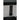 Jorvalee Accent Table - Gray/Black