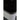 Jorvalee Accent Table - Gray/Black