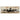 Kalene Wall Art - Brown/Black