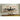 Kalene Wall Art - Brown/Black