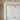 Daxonport Abstract Wall Art - Gray/Taupe