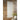 Daxonport Abstract Wall Art - Gray/Taupe