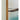 Brunonia Wall Art - Teal/Orange/Black