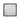 Pigeonford Wall Art - Multi