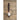 Ogaleesha Wall Sconce - Brown