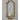 Dumi Wall Sconce - Gold Finish