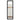 Colburn Wall Sconce - Natural/Black