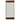 Panchali Floor Mirror - Brown/Black