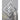 Quinnley Accent Mirror - Mirror