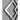 Quinnley Accent Mirror - Mirror