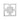Quinnley Accent Mirror - Mirror