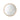 Brocky Round Accent Mirror - Gold Finish