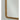 Brocky Accent Mirror - Gold Finish