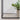 Efharis Wall Shelf (Set of 3) - Black/Antique Gray