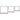 Efharis Wall Shelf (Set of 3) - Black/Antique Gray
