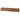 Cadmon Wall Shelf - Brown