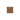 Cadmon Wall Shelf - Brown
