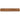Cadmon Wall Shelf - Brown